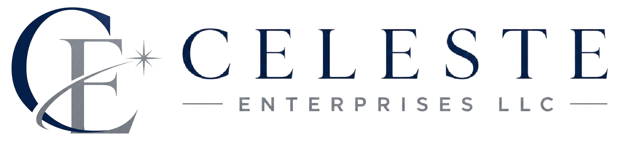 Celeste Enterprises LLC logo